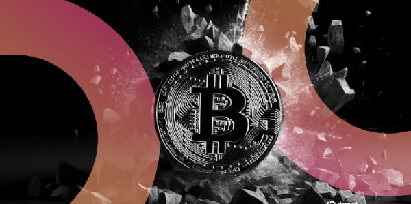 Bitcoin Investment Case Holds as US 10-Year Yields Revisit April Highs