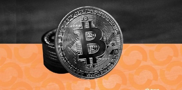 Bitcoin Options Open Interest Spikes to Record High as Traders Target $116K Bitcoin Options Open Interest Spikes to Record High as Traders Target $116K