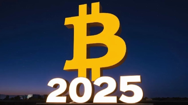 Bitcoin Trading in a Narrow Range, According to Crypto Trading Firm QCP Capital! All Eyes on Bitcoin 2025 Conference! Here Are the Details