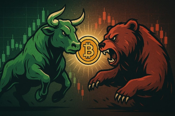 &ldquo;Sell in May and go away&rdquo;: does the proverb also apply to Bitcoin?