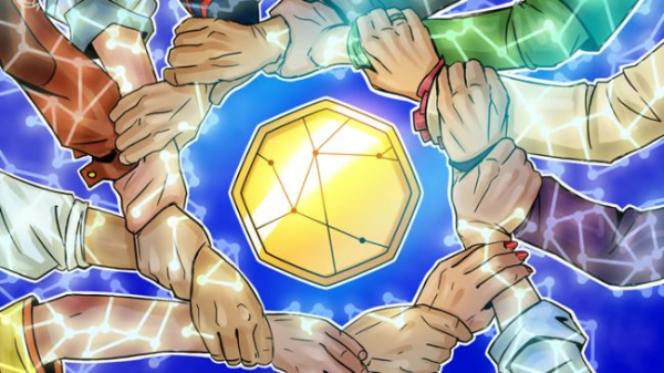 Over 70 crypto firms join forces to tackle big tech&rsquo;s AI monopoly