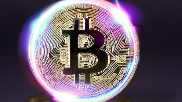 Bitcoin Buyers Regain Control &ndash; Spot CVD Flashes Bullish Shift Above $110,000