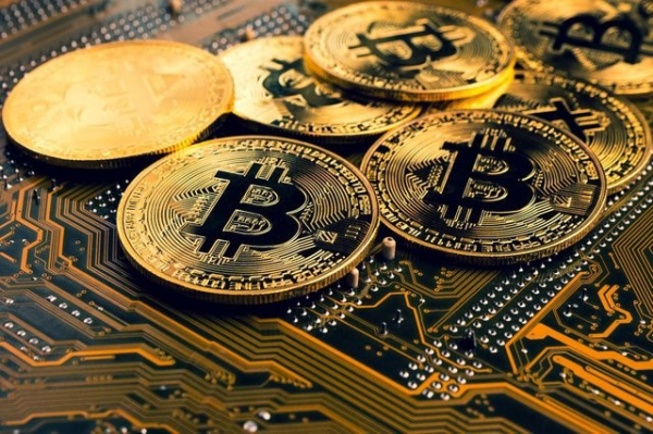 BIP-177 Earthquake in Bitcoin (BTC): If the Vote Passes, Much Will Change &ndash; Here&rsquo;s the Proposal