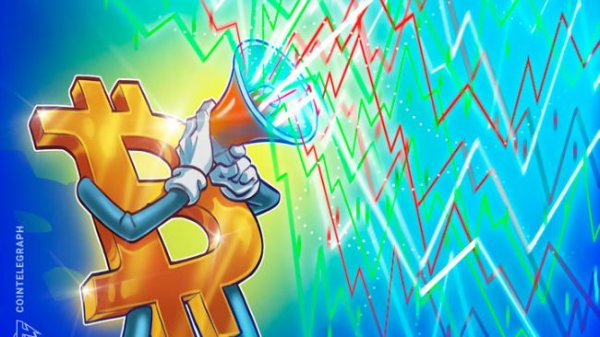 Bitcoin options could pave the path for new BTC price highs &mdash; Here is how