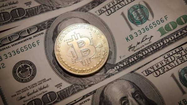 Bitcoin Rebound Signals Healthier Bull Market Without Overheating, Analyst Says