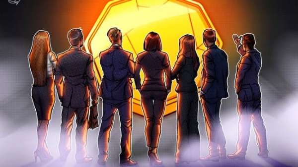 User experience could be crypto&rsquo;s superpower&mdash;or its kryptonite