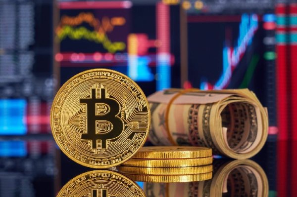 Updated List of the 20 Richest Bitcoin Owners Published &ndash; Surprising Names Included, Here Are Their Total Assets