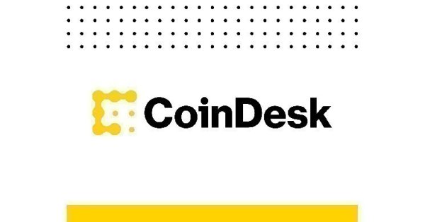 Over $5B Pouring into Bitcoin ETFs &ndash; Thanks to Bold Directional Bets