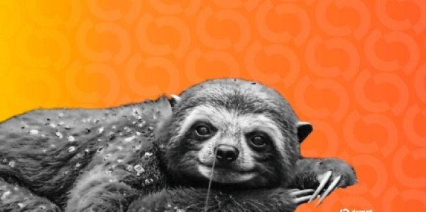 ILM Makes ‘Star Wars: Field Guide’ Short Film Using Generative AI ILM Makes ‘Star Wars: Field Guide’ Short Film Using Generative AI
