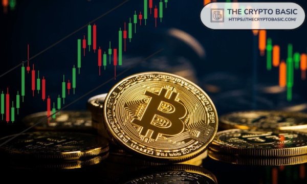 Analysis Suggests Bitcoin May Mirror Amazon&rsquo;s Long-Term Rise if Four-Year Cycles Are Over
