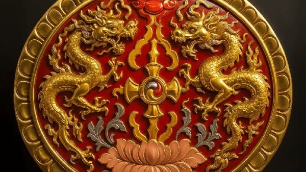 Royal Bitcoin Drain: Bhutan Quietly Dumps 2,584 BTC in 40 Days Royal Bitcoin Drain: Bhutan Quietly Dumps 2,584 BTC in 40 Days