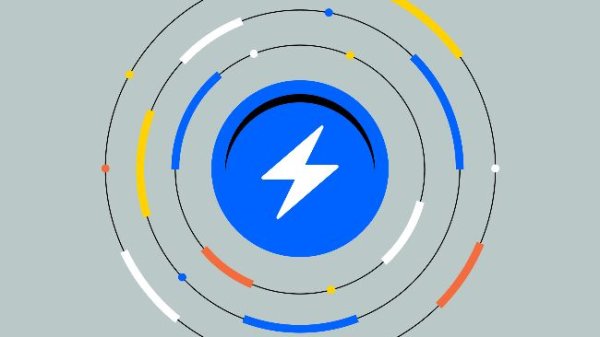 Amboss introduces a self-custodial bitcoin yield product on Lightning Network