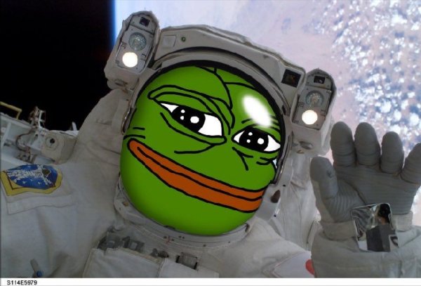 James Wynn, the Trader Who Bet $1B on Bitcoin, is Now Long Pepe James Wynn, the Trader Who Bet $1B on Bitcoin, is Now Long Pepe