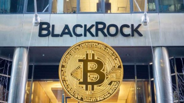 BlackRock&rsquo;s IBIT dominates 10-day US Bitcoin ETF inflow streak totaling $4.2 billion