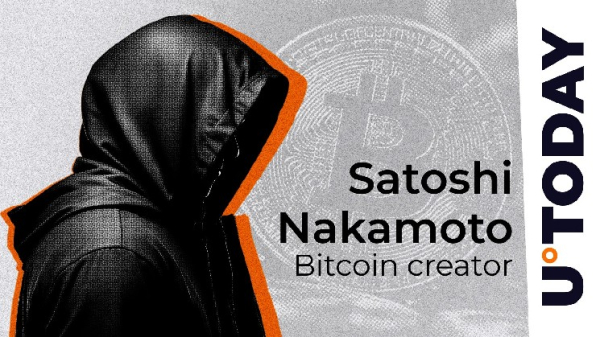 Satoshi's Six-Figure Prediction Revisited as Bitcoin Price Nears $100,000