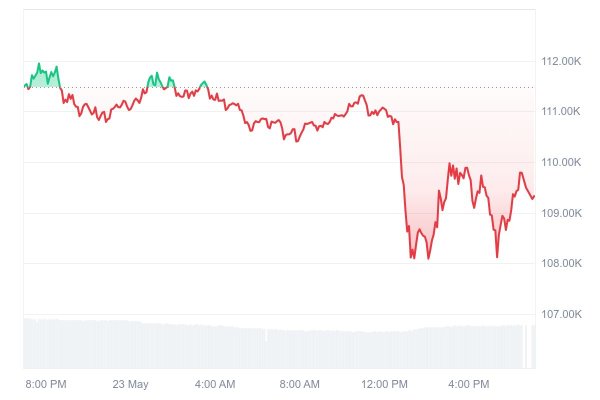 Musk Still Bullish on Bitcoin as Tesla's BTC Holdings Rise