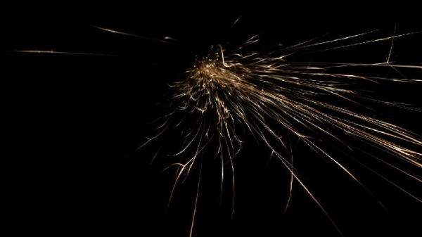 Lightspark-Built Bitcoin L2 Spark Launches on Mainnet