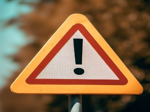 Watch Out: There Are Lots of Economic Developments and Altcoin Events Coming Up This Week &ndash; Here&rsquo;s the Day-by-Day, Hour-by-Hour Schedule