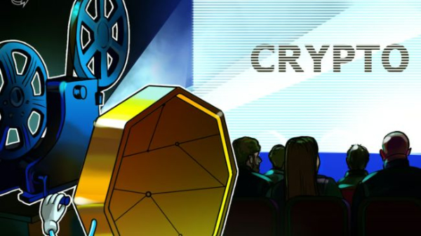 Crypto skeptic to release SBF, Mashinsky interviews in documentary