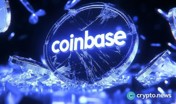 Coinbase teams up with Toronto FC for crypto push despite KYC data breach