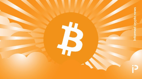 Bitcoin devs in OP_RETURN war motivated by &lsquo;harm reduction&rsquo;