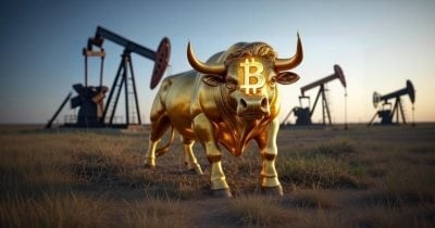 Texas&rsquo; Bitcoin reserve bill heads to key reading before final floor vote