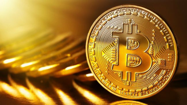 Bitcoin Price Bounces Off Re-Accumulation Zone: Why $120,000 Could Be Next