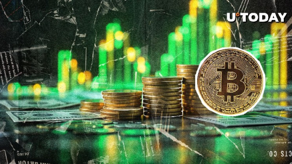 Bitcoin ATH Date Revealed by Weiss Crypto