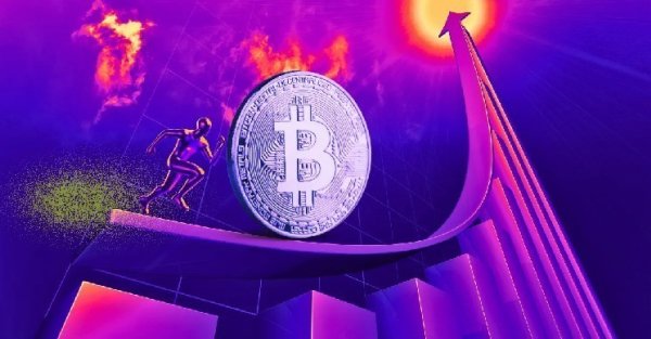 Is Bitcoin Heading to $600,000 by October 2025?