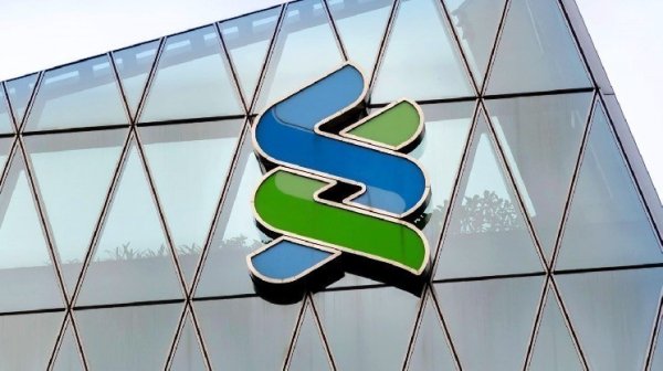 Widening Government Strategy Holdings Suggests Increased Structural Demand for BTC: StanChart Widening Government Strategy Holdings Suggests Increased Structural Demand for BTC: StanChart
