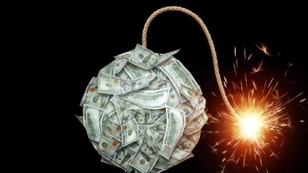 Tim Draper: US Dollar Going Extinct&mdash;Bitcoin Set to Dominate Retail