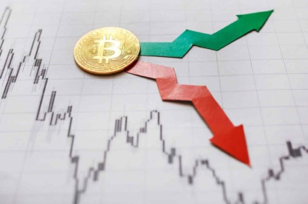 Crypto expert outlines Bitcoin price breakout target as BTC eyes all-time high