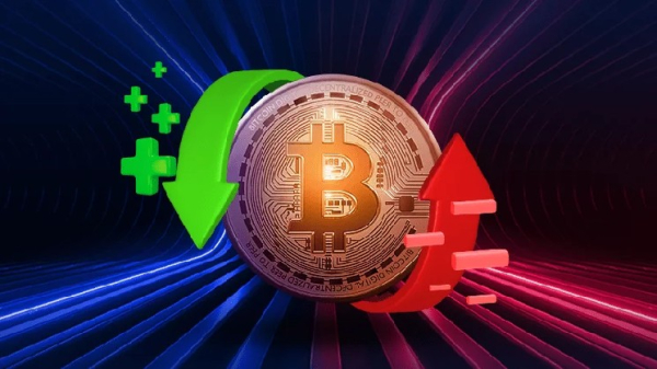 What Will Happen Next in Bitcoin Price? Pump or Dump? Community Split in Two! What Will Happen Next in Bitcoin Price? Pump or Dump? Community Split in Two!