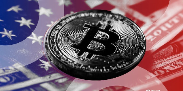 Trump Sons-Backed American Bitcoin Has Amassed $23.7 Million in BTC Trump Sons-Backed American Bitcoin Has Amassed $23.7 Million in BTC