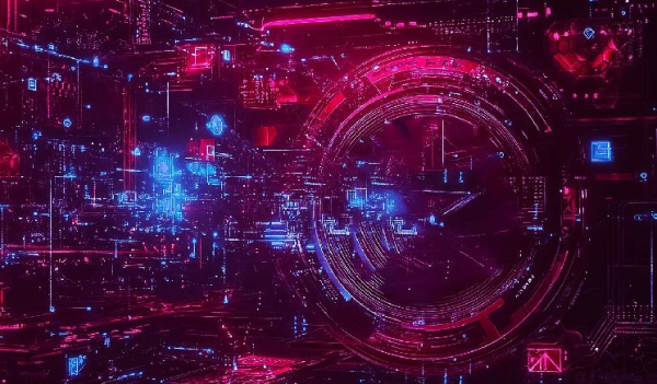 Here&rsquo;s When the &lsquo;Real Altseason&rsquo; Will Begin, According to Closely Followed Crypto Analyst