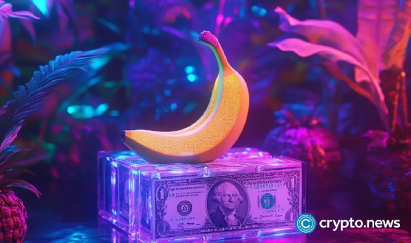 The $40 billion scam economy and the architecture of trust | Opinion The $40 billion scam economy and the architecture of trust | Opinion