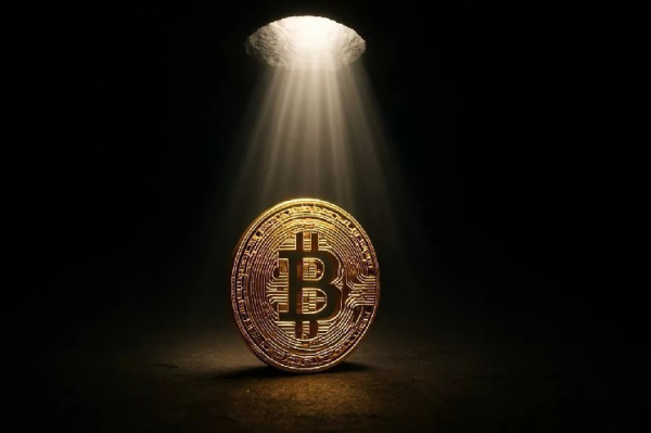 Bitfinex Analysts Said "The Rise or Fall in Bitcoin Depends on This Data!" And Shared All the Price Levels They Expect From Now On! Bitfinex Analysts Said "The Rise or Fall in Bitcoin Depends on This Data!" And Shared All the Price Levels They Expect From Now On!
