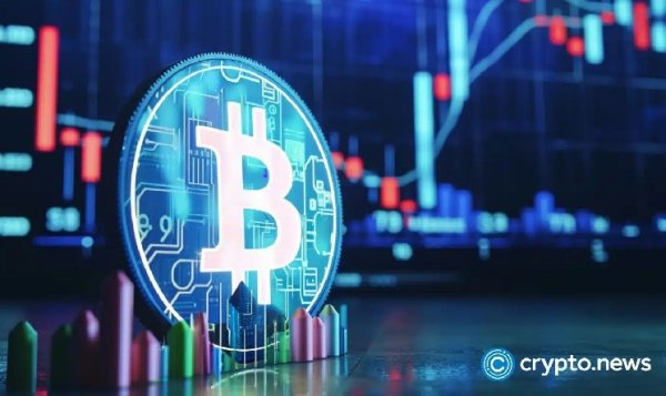 Bitcoin price prediction in June 2025 &ndash; bulls close to reclaiming a key level before new ATH?&nbsp;