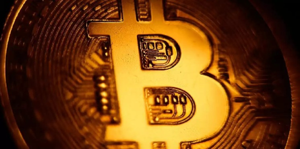 Europe's First Bitcoin Treasury Company Raises Capital to Buy More Bitcoin! Here Are the Details