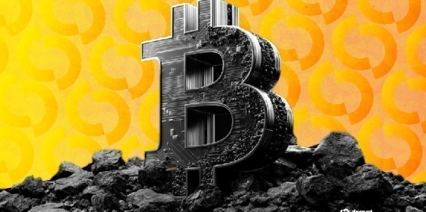 Why Are So Many Public Companies Pivoting to Crypto, And What Happens If Bitcoin Crashes? Why Are So Many Public Companies Pivoting to Crypto, And What Happens If Bitcoin Crashes?