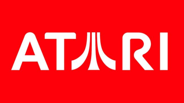 Atari Group Proposes Bitcoin Fundraising via Beat Holdings
