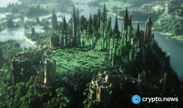 The future of non-custodial models in a post-Coinbase world | Opinion