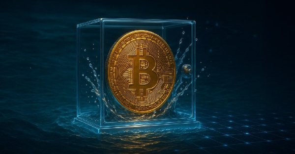 Bitcoin reclaims $108k amid upward consolidation as war tensions show signs of easing