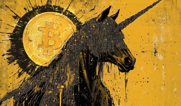 Analyst Who Nailed 2021 Bitcoin Top Predicts New Leg Up for Bitcoin &ndash; But There&rsquo;s a Catch
