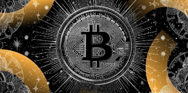 Early Twitter Investor Builds $100 Million Bitcoin Treasury for Public Healthtech Company