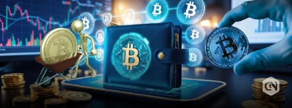 Bitcoin Treasury Capital buys 81 bitcoins for $8.7 million