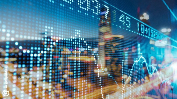 US stock futures open with a new all-time high as Bitcoin stumbles US stock futures open with a new all-time high as Bitcoin stumbles