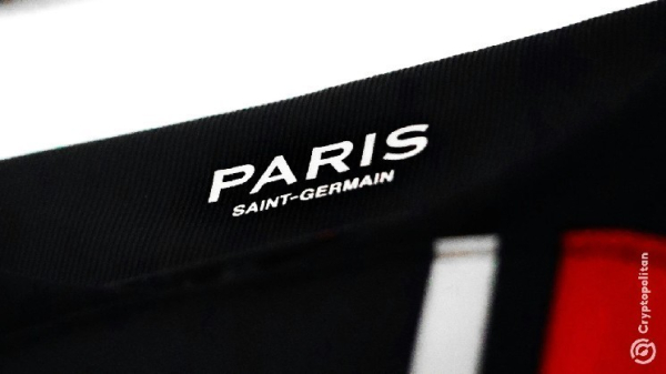 European champion, PSG taps RTB Digital to launch Web3 fan platform