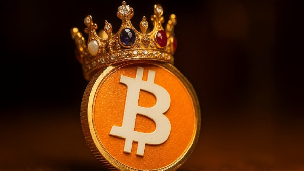 Cold Wallet Kings: The Quiet Powerhouses Behind Bitcoin’s Biggest Stashes Cold Wallet Kings: The Quiet Powerhouses Behind Bitcoin’s Biggest Stashes