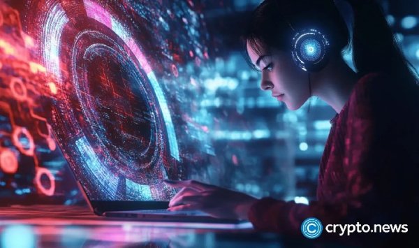 How to be a crypto CMO and keep your sanity (mostly) | Opinion How to be a crypto CMO and keep your sanity (mostly) | Opinion